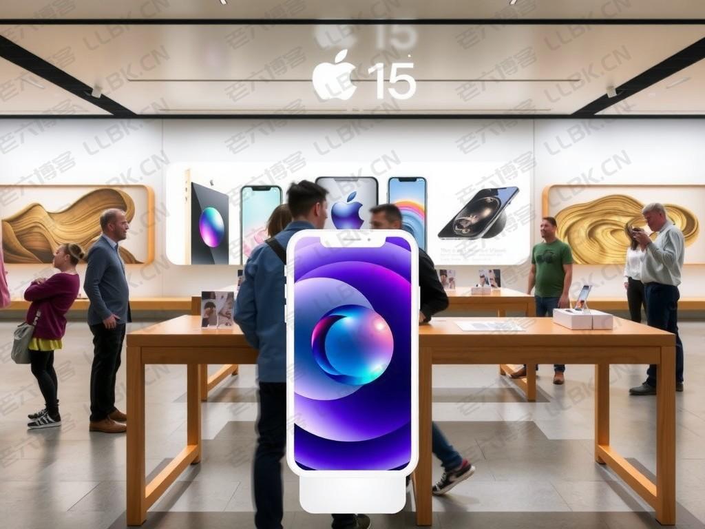 apple商城iPhone 15新品首发限时折扣
apple商城iPhone 15新品首发限时折扣