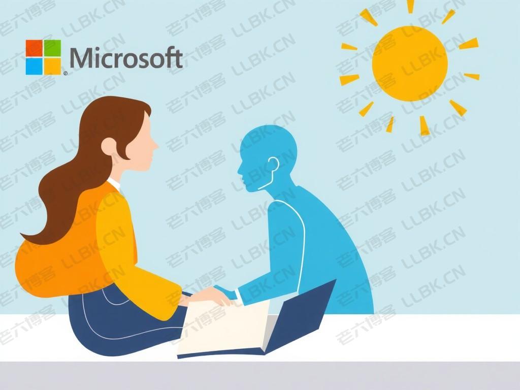 
microsoft奖学金申请条件、时间、要求及最新政策解读