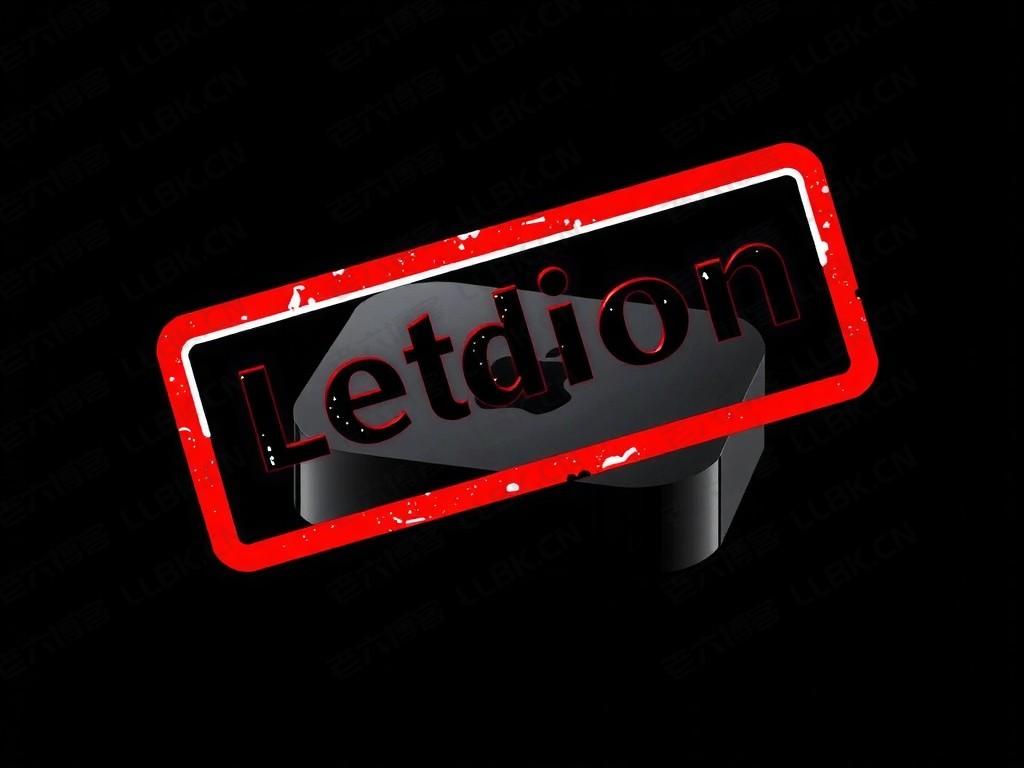 
apple tv4上市价格曝光！限时优惠购买攻略