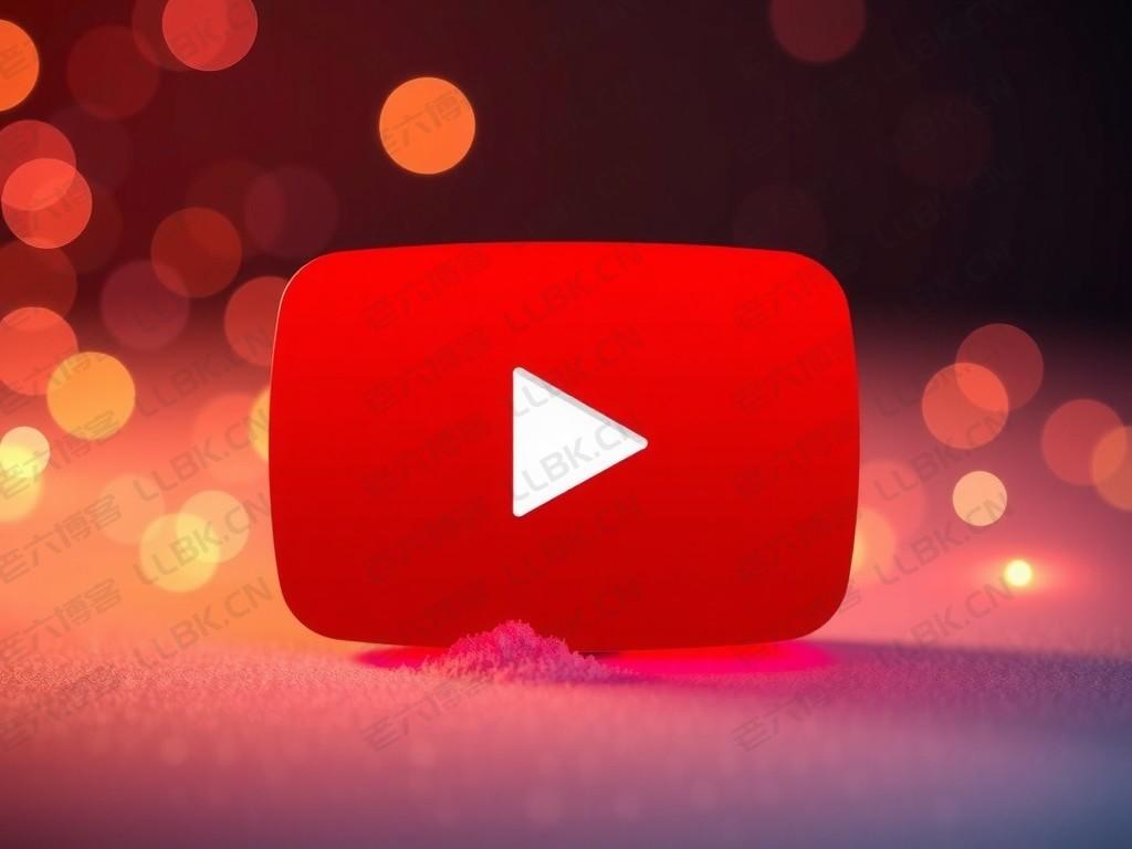 
2019youtube梯子最新访问方法及安全使用教程