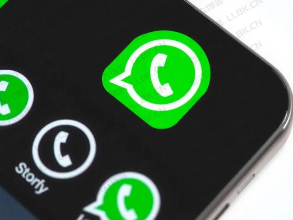 
whatsapp 收不到信息？常见原因及解决方法
