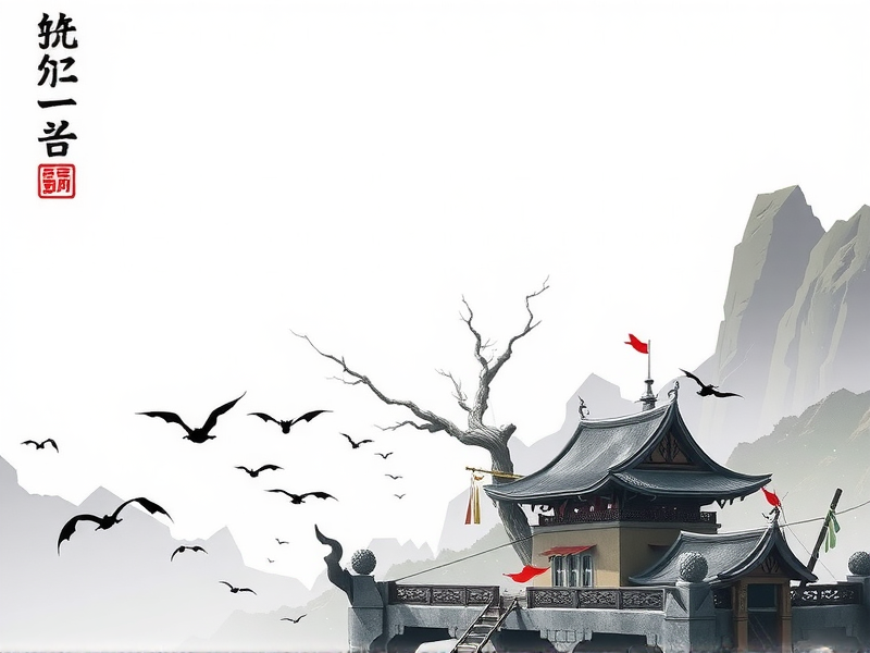 办公用 麒麟系统 完整版