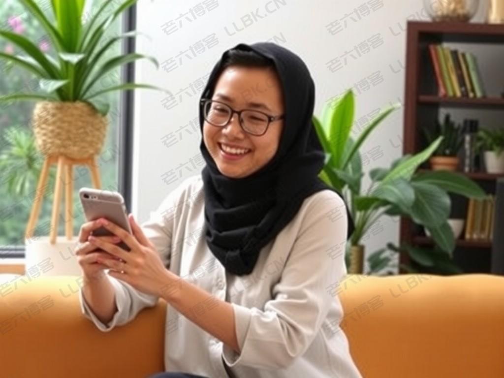 
youtube马来主播｜新手必看教程合集，学习马来语与生活vlog全攻略