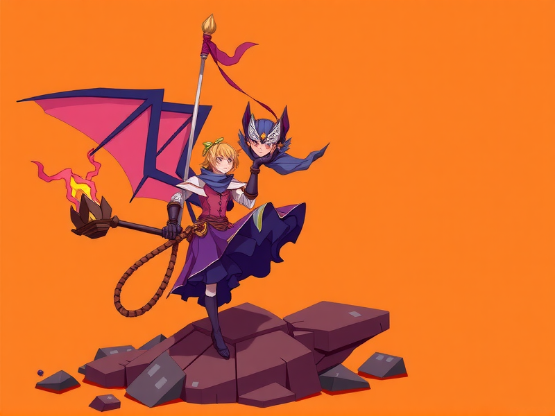 详解 Wayland 11版本