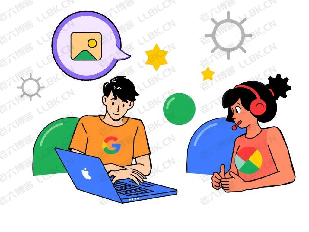 
google 群：2023最新动态与进阶指南