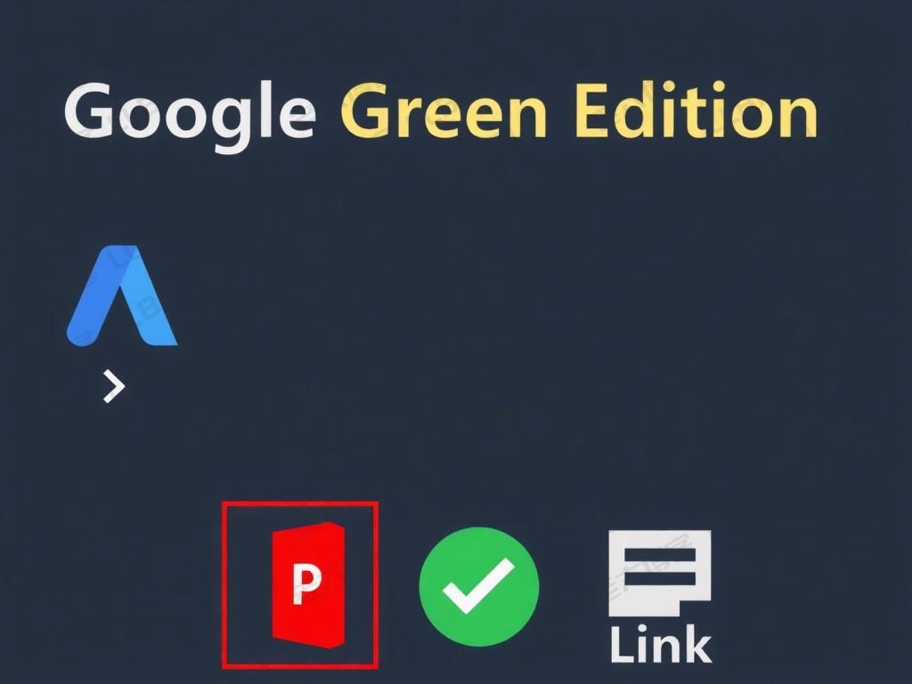 
google绿色版免费下载地址+系统优化必备工具