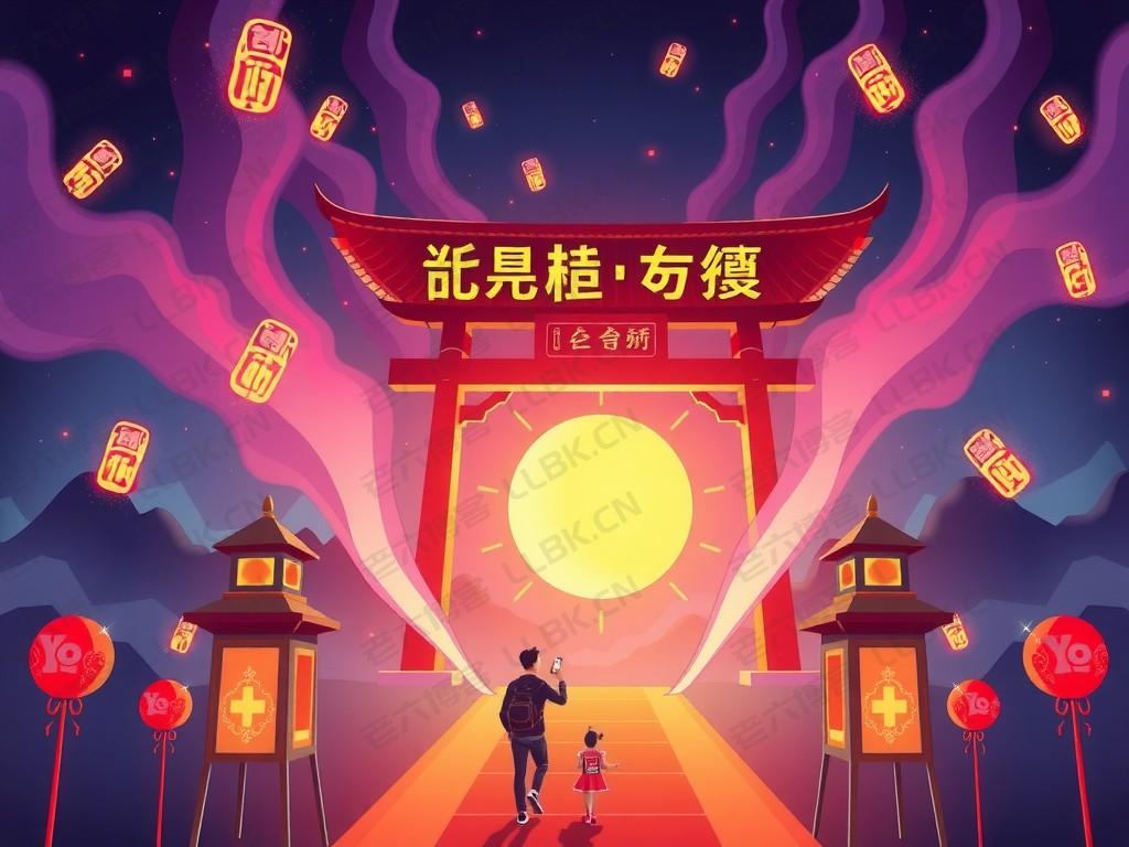 
YouTube重生之门：最新动态解析与用户必看指南