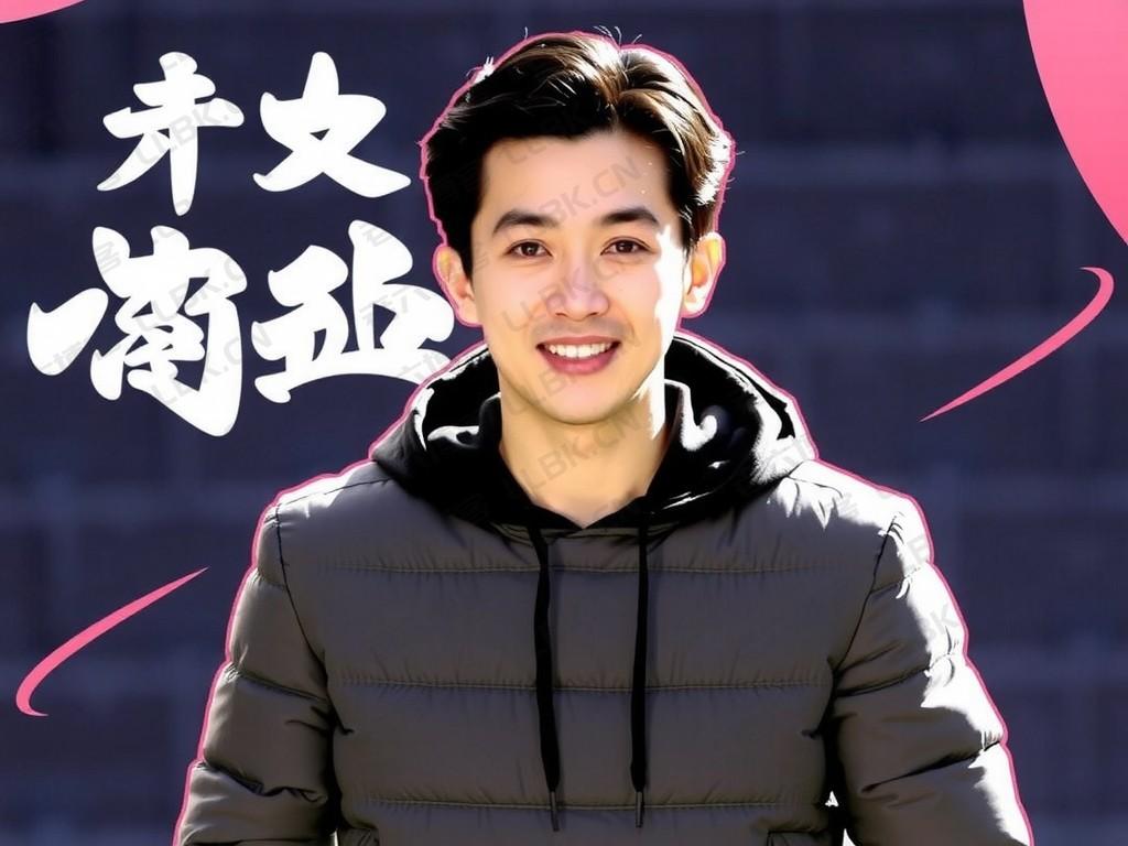 
周子瑜facebook最新动态独家资讯及粉丝互动指南