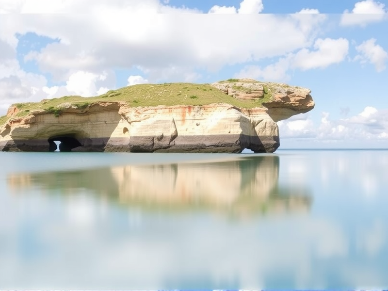 Windows 11 更换硬件后激活