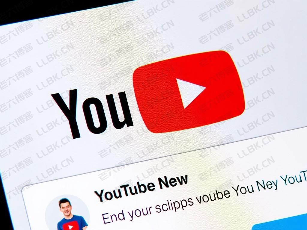 
不能上youtube？解决方法及常见原因全解析