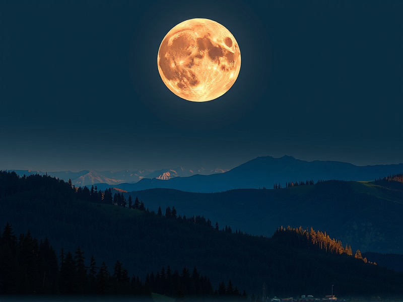 虚拟机 LXQt 日志分析