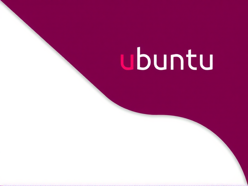 Ubuntu系统下读取qcow2镜像的完整指南