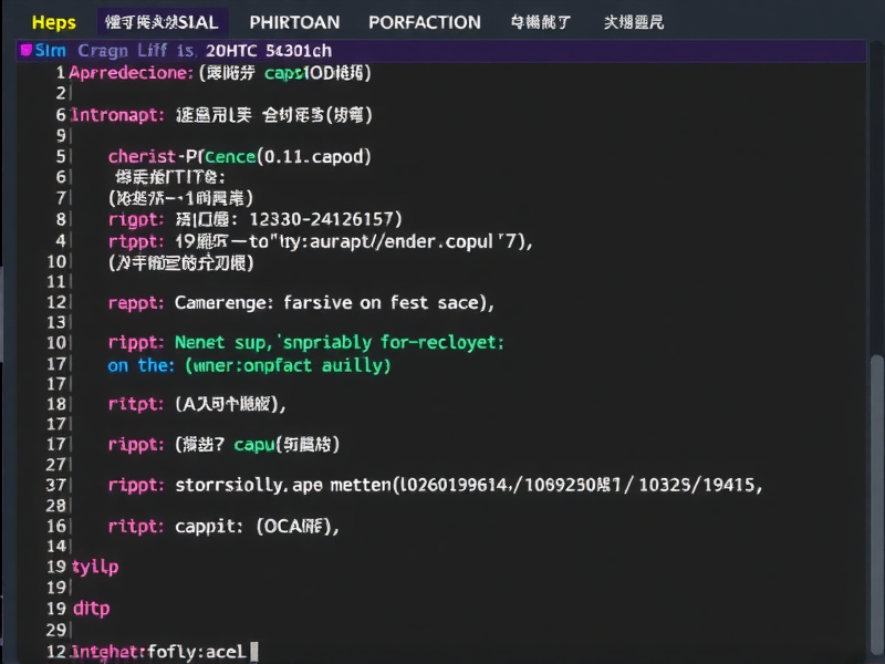 CentOS7双网卡配置，一内一外环境下只有一个网卡可用的解决方案