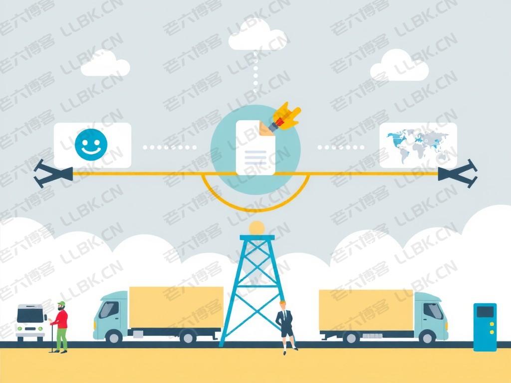 
诸暨amazon亚马逊店铺运营及跨境物流服务