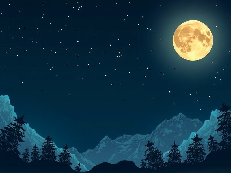 Linux跨服务器复制文件夹，实用方法与技巧