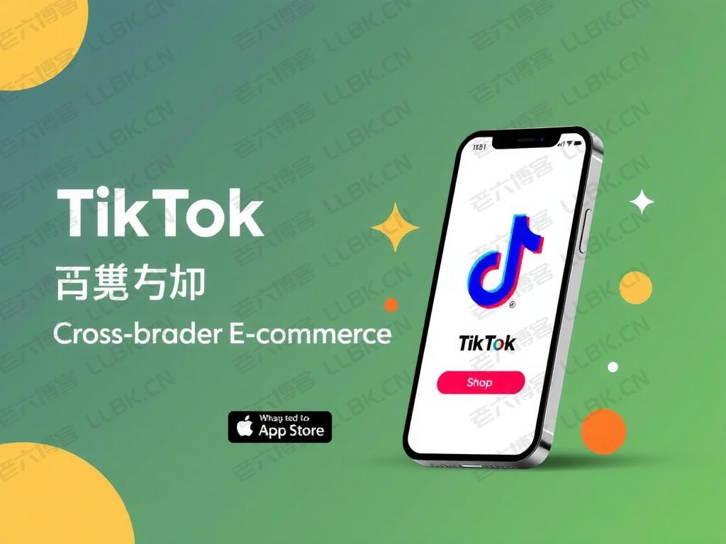 
TikTok 跨境带货话术：高转化爆款实战技巧