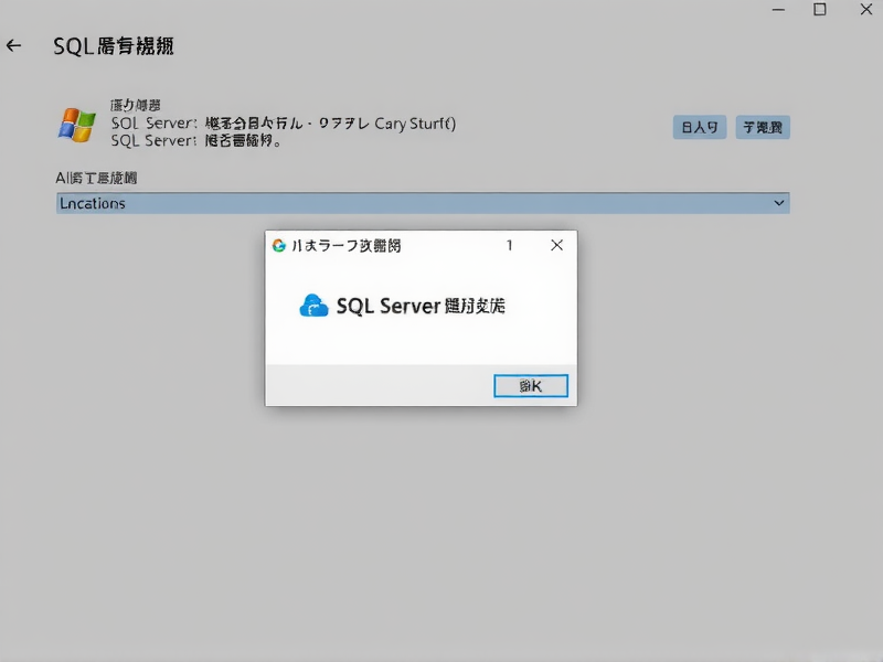 SQL Server实战指南，如何只备份或导出数据库中某一个月的数据？