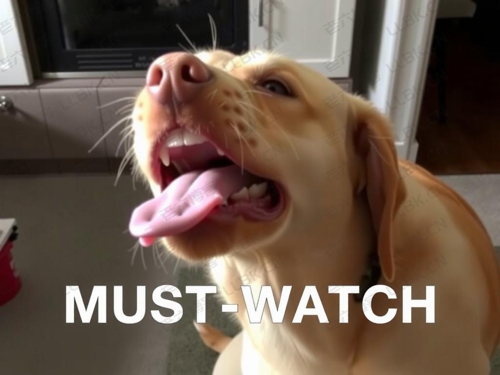 
vore视频youtube必看攻略