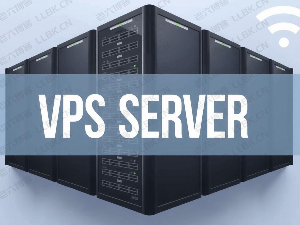
VPS服务器推荐：稳定高速低价方案及选购指南