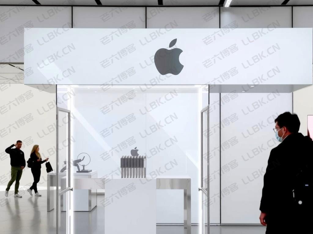 
apple位置：全球苹果店地址查询与导航攻略