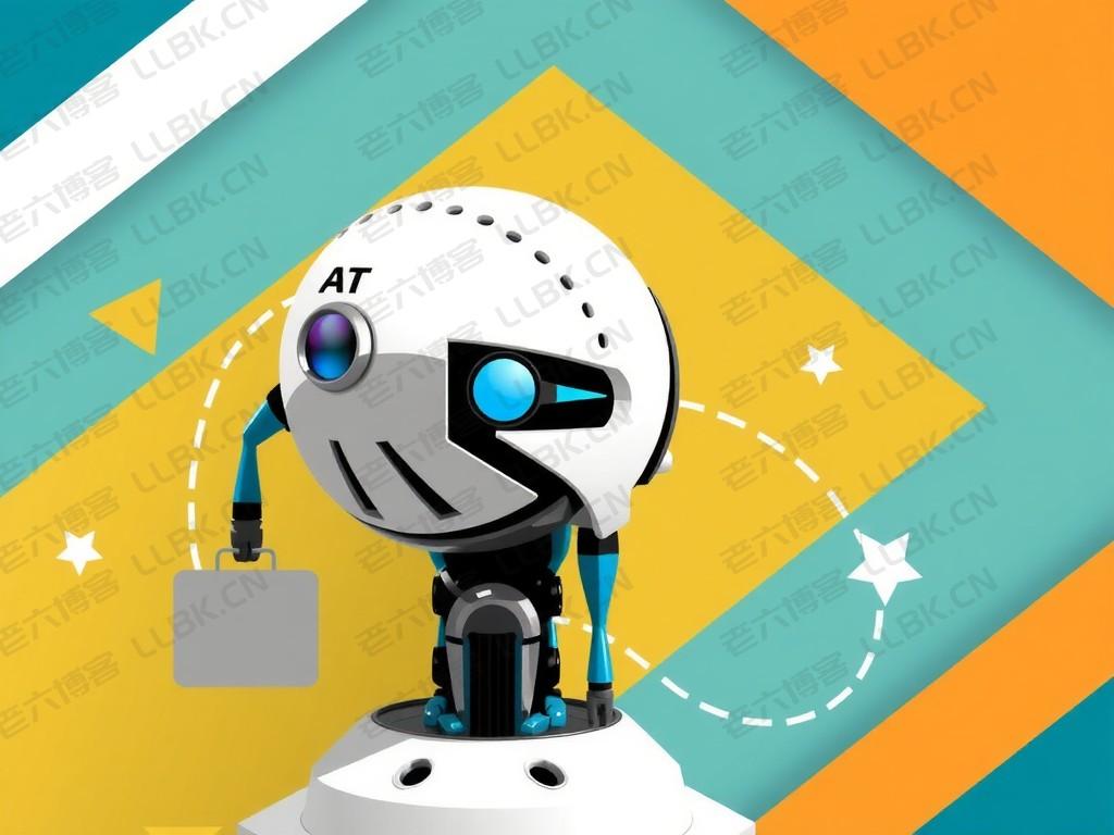 
AI就业方向：2023热门岗位与技能提升指南