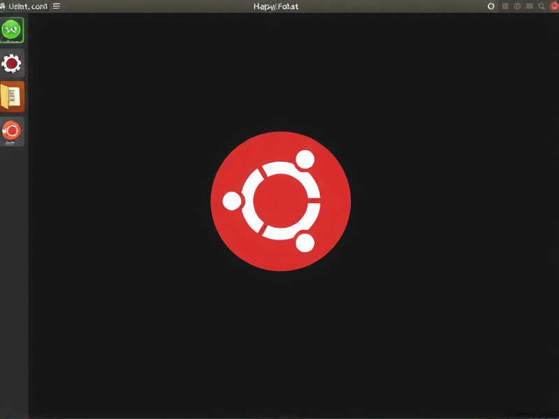 Ubuntu安装时如何挂载其他分区，详细步骤与注意事项