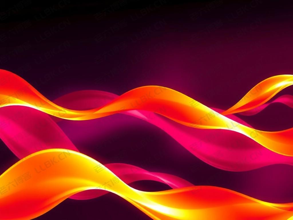 
AI音乐制作网站-免费生成海量音乐 一键创作专属旋律