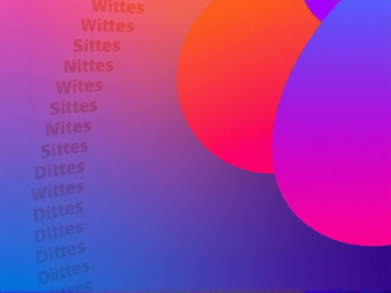 SQL Server实现表复制的多种方法详解