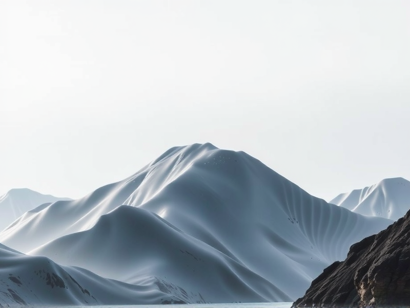 CentOS7环境下高效下载百度网盘大文件夹的完整指南