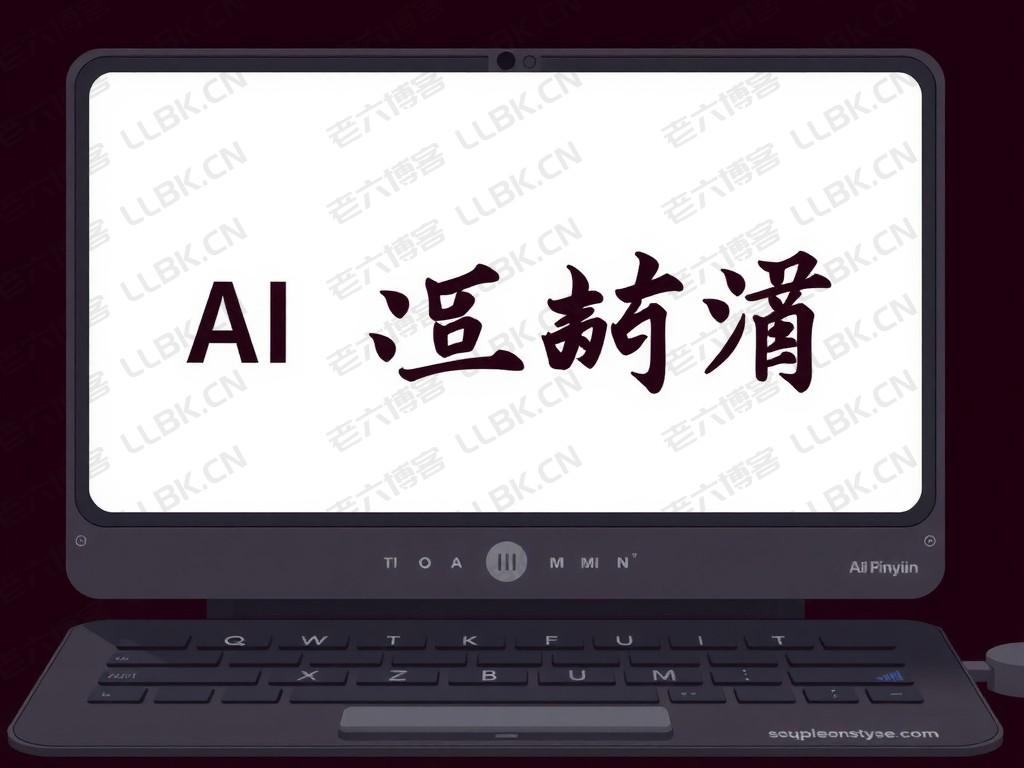 
ai拼音的所有汉字：30分钟掌握高效输入法