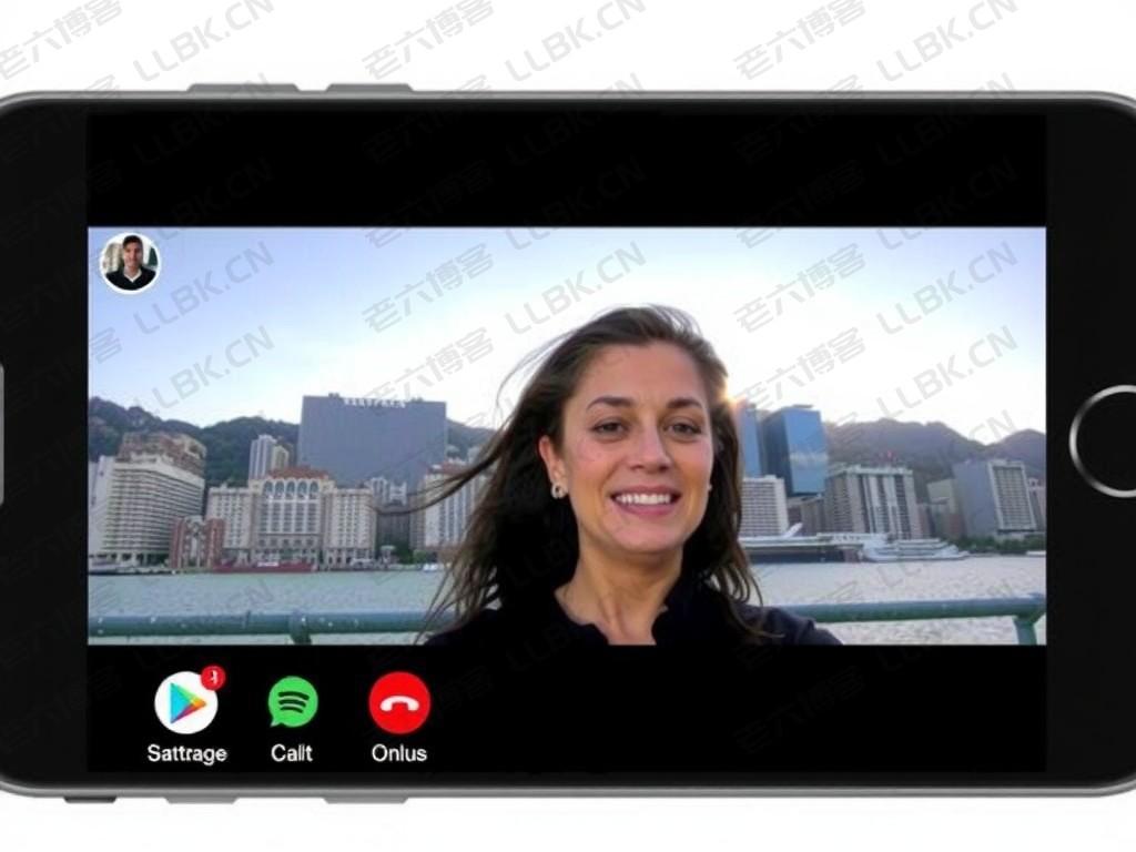 
video call whatsapp: 智能通话教程与最新功能指南