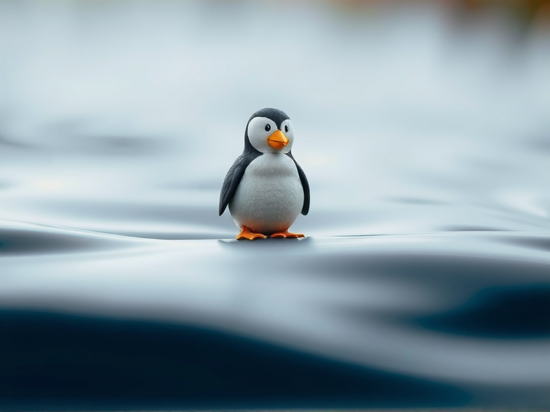 Debian中Shell脚本运行一段时间后中断的常见原因及排查方法