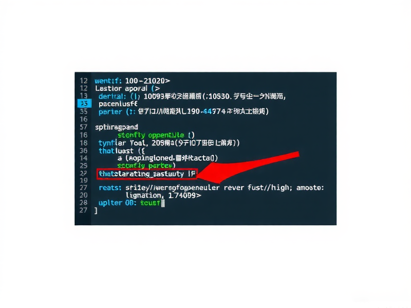 openEuler欧拉操作系统崛起，三大龙头企业引领国产化新生态