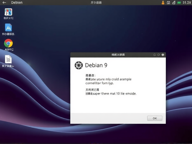 Debian 9 下使用命令行浏览器与播放器，轻量级浏览与媒体播放指南