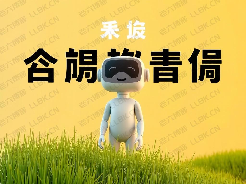 
美图设计室ai模特智能生成在线服务高效工具