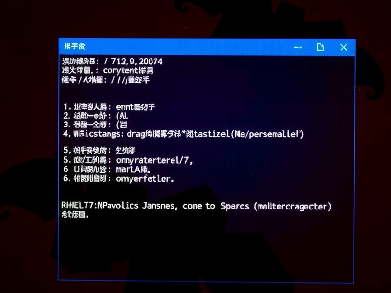 RHEL7虚拟机多网卡协同使用指南，能否一起用及配置方法