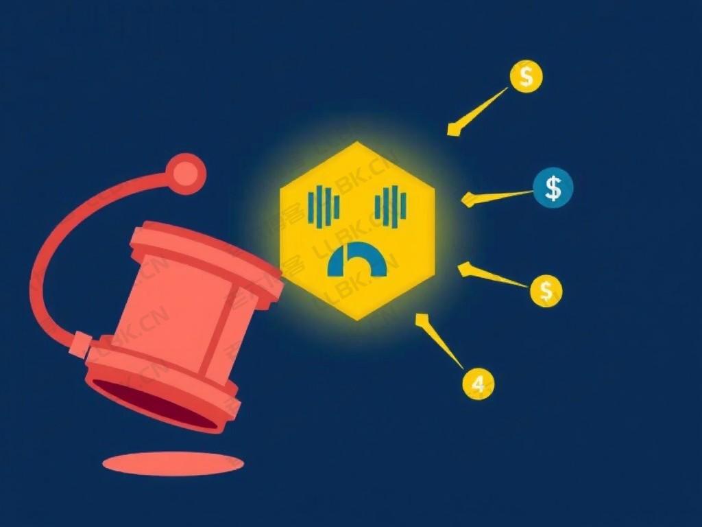 
ai法律：应用场景与案例分析