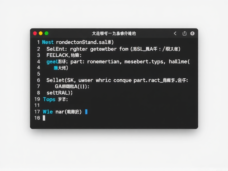 OpenEuler终端环境下编辑器内容插入全攻略,从基础到进阶