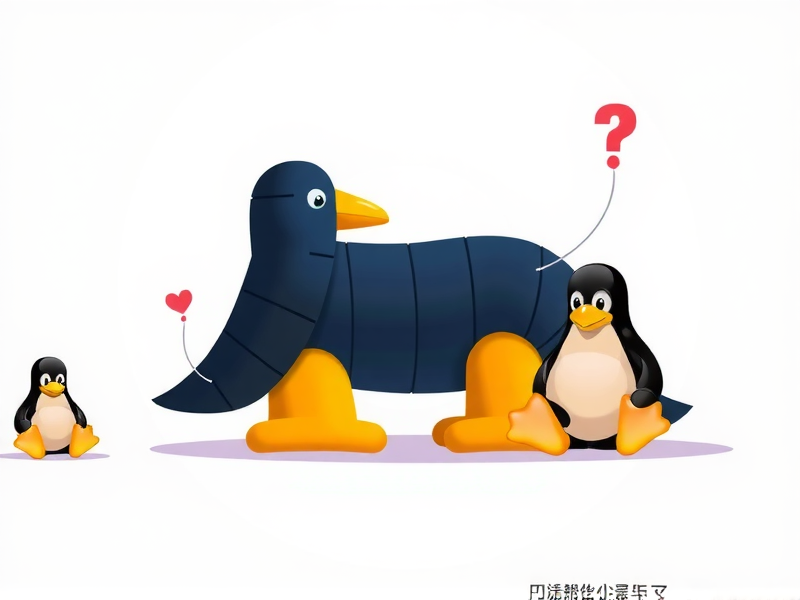 Linux技巧，如何创建用户时禁止生成同名用户组（指定或无归属组）