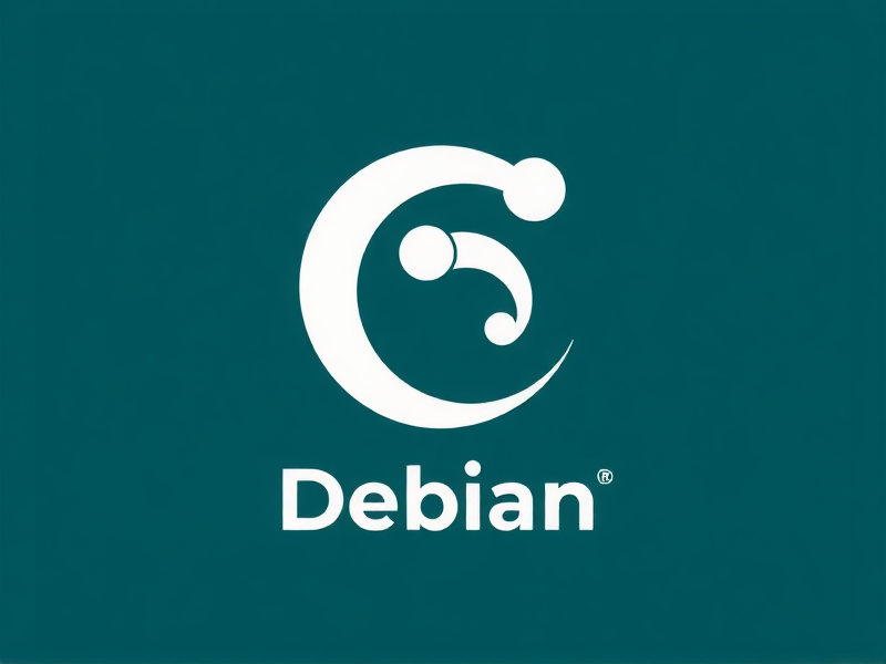 Debian操作系统下载指南，如何选择最适合你的版本？