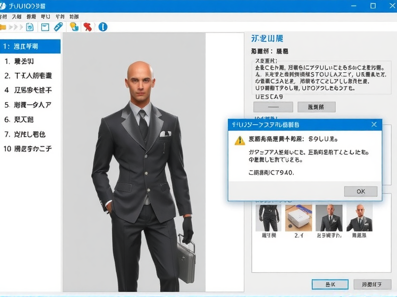 统信UOS V20桌面专业版，为专业场景打造的高效稳定操作系统