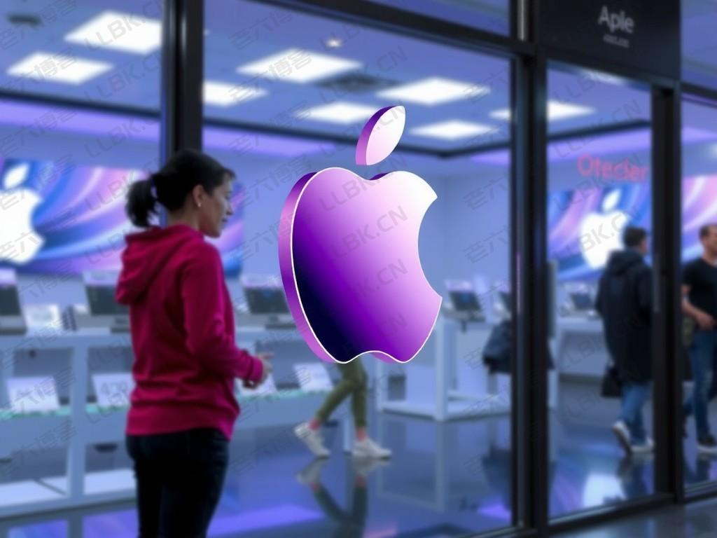 
apple store乱码如何解决？常见问题排查教程
