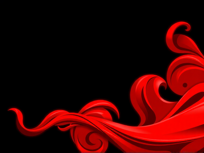 RHEL9下制作dnf安装配置文件的详细指南