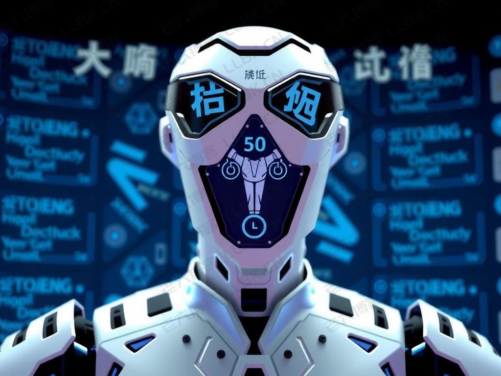 
金婧AI智能助手深度学习技术解析