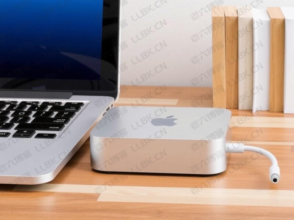 
apple闪存最新评测深度解析