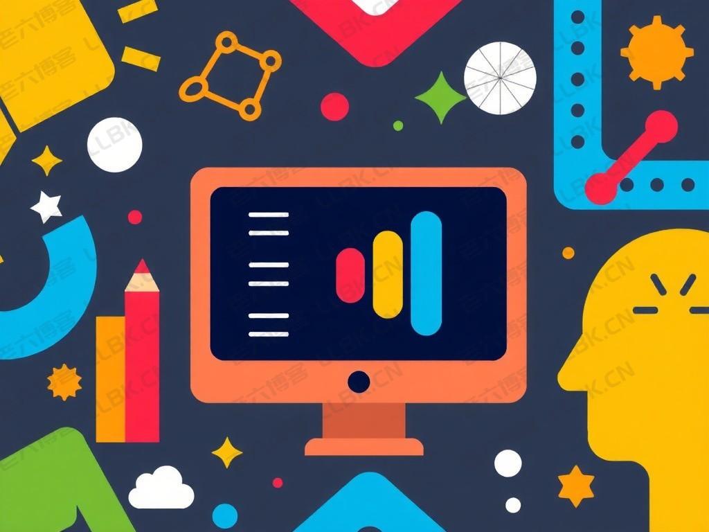 
统一AI下载免费安装官方最新版高效工具