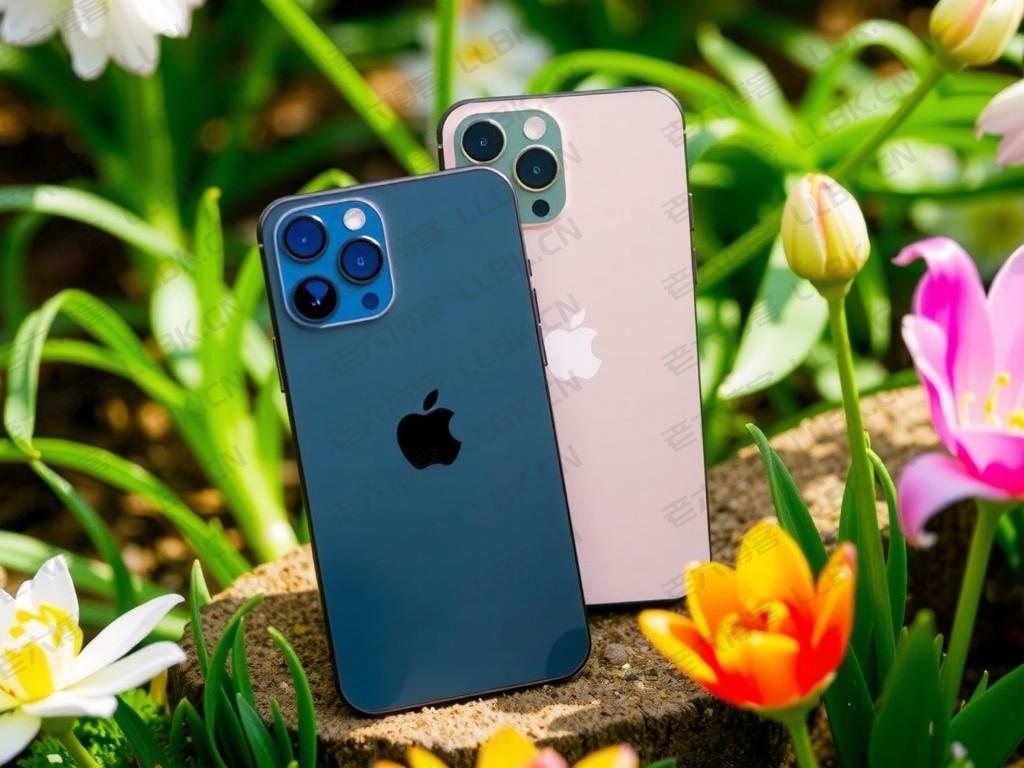 
apple春季发布会2019新品iPhone亮点全解析