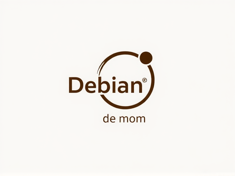 云服务器安装Debian 8.9组件全流程指南