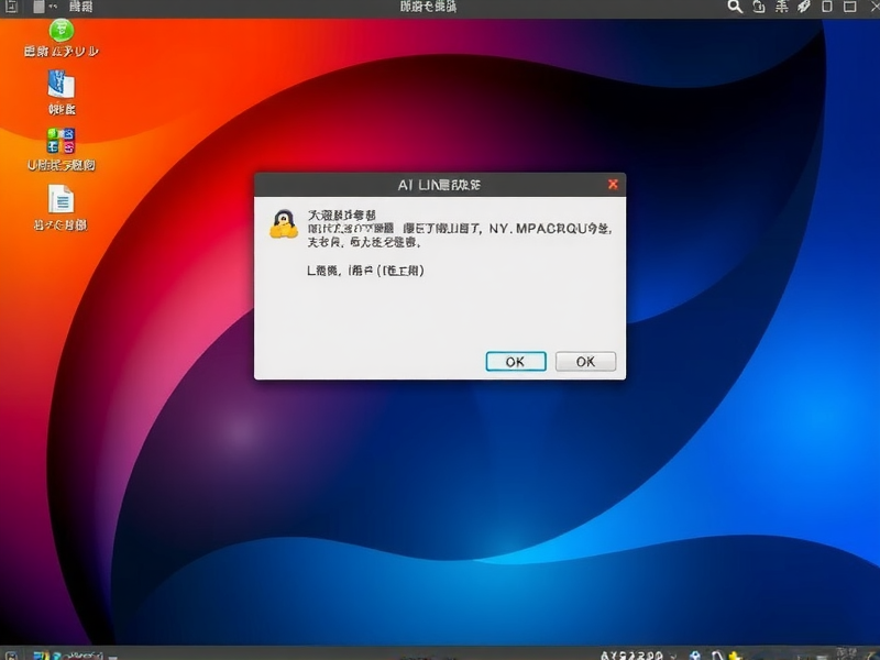 Linux命令详解,如何将一个目录移动到另一个目录