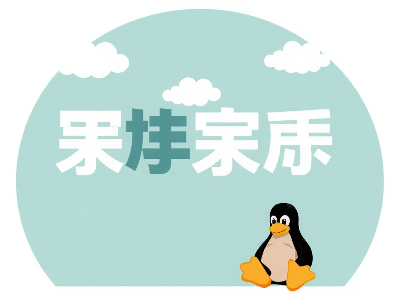 RHEL7系统启动的第一个进程，systemd